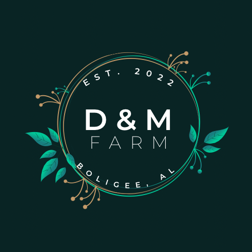 D&M Farm