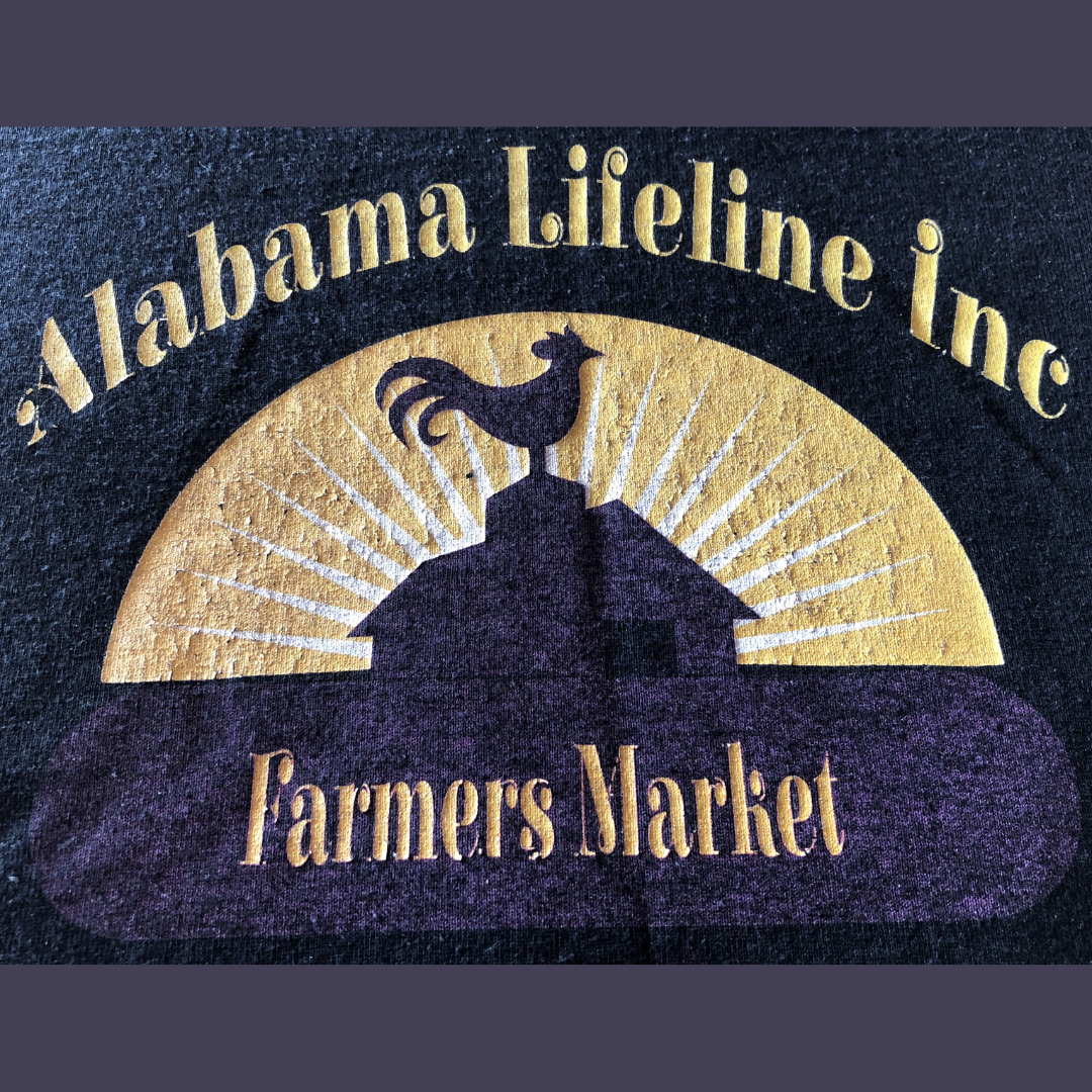 Alabama Lifeline