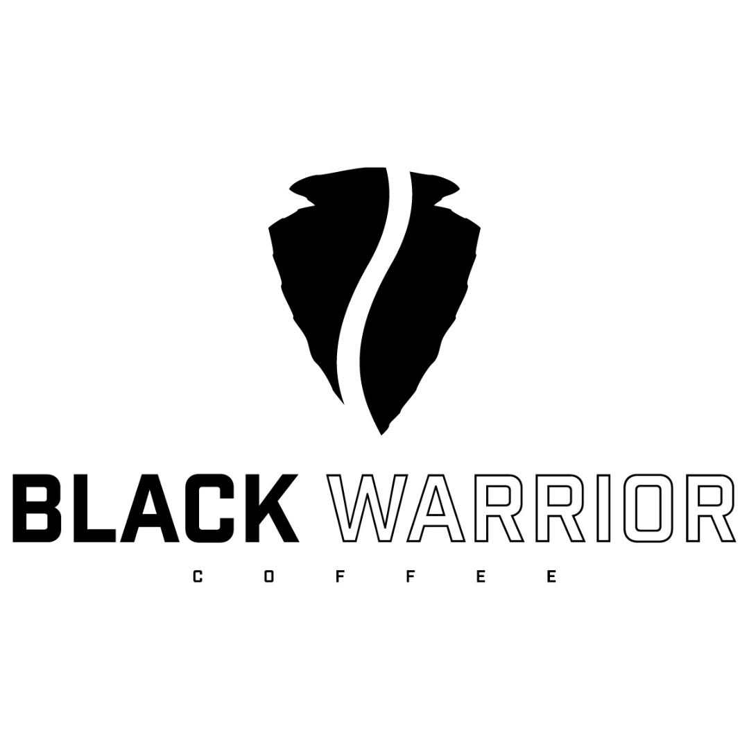 Black Warrior Coffee