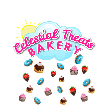 Celestial Treats Bakery