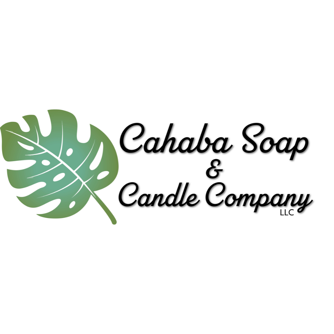 Cahaba Soap and Candle Co